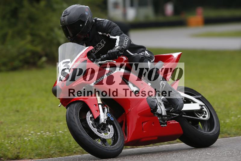 /27 01.06.2024 Speer Racing ADR/Gruppe gruen/13